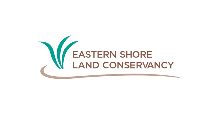 Eastern Shore Land Conservancy