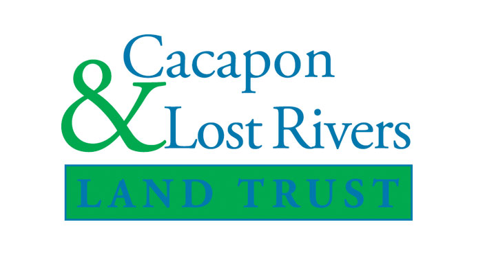 Cacapon & Lost Rivers Land Trust