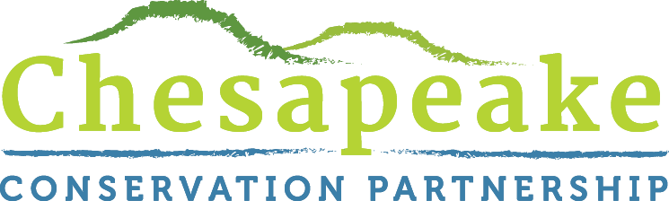 Chesapeake Conservation Partnership