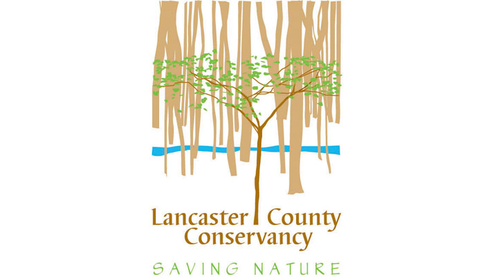 Lancaster County Conservancy