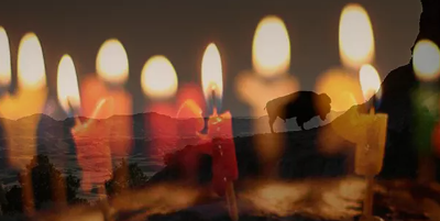 Happy 106th Birthday to the National Park Service