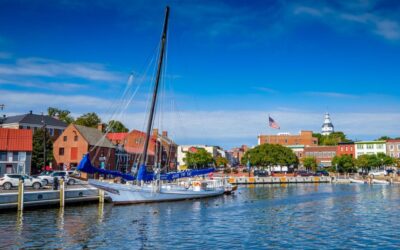 An Exciting Opportunity for Conservation Partners with the National Park Service